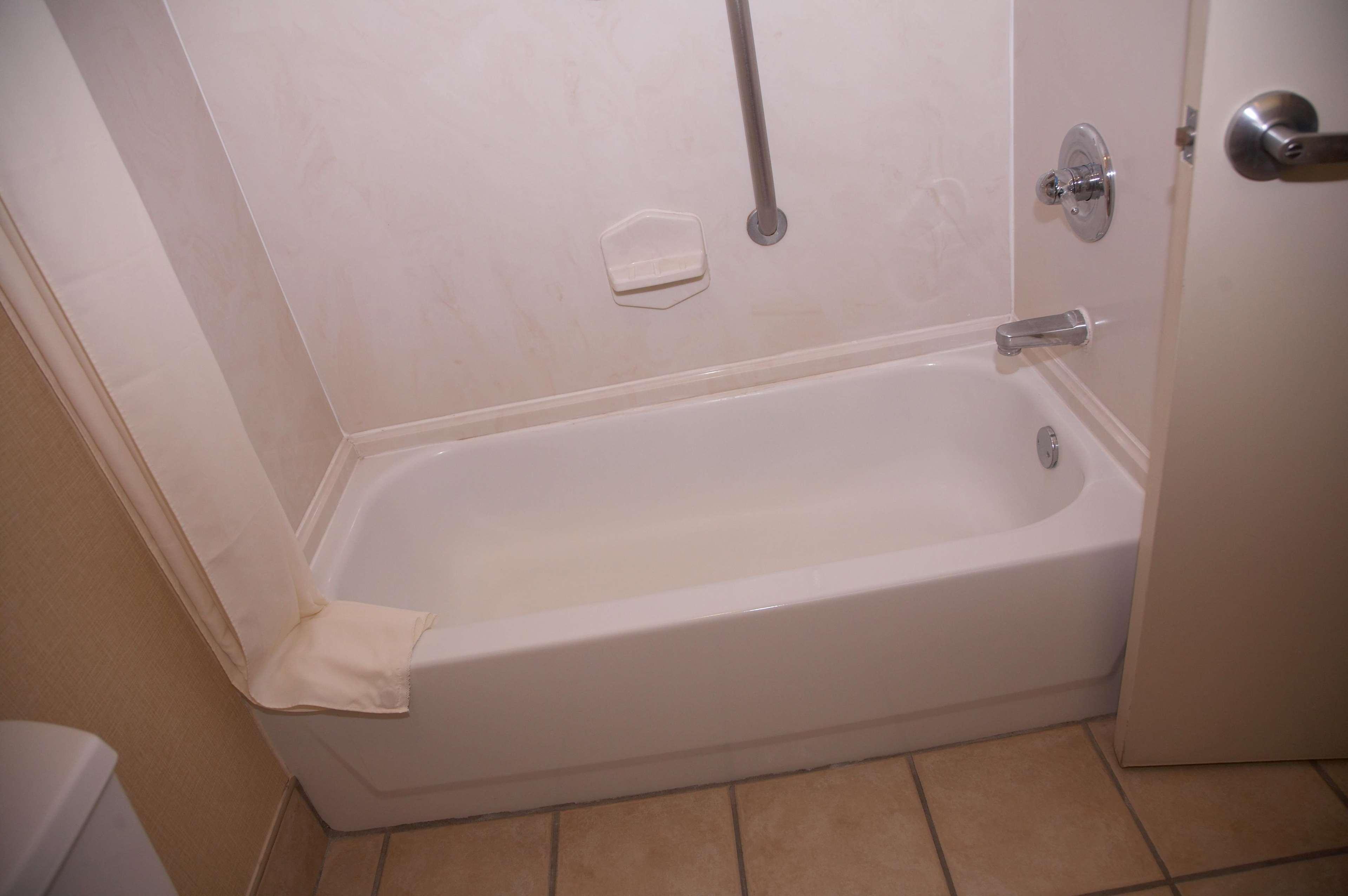 Hampton Inn&Suites Hobbs Eksteriør billede